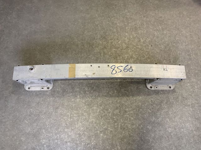 Балка бампера переднего 64900GI000 HYUNDAI