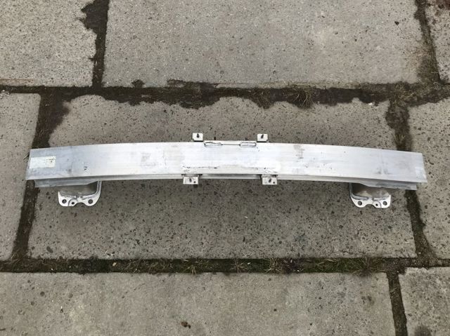 Шина бампера переднего 64900L0000 HYUNDAI