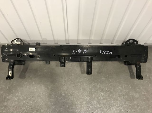 64900S1020 купить Ирпень