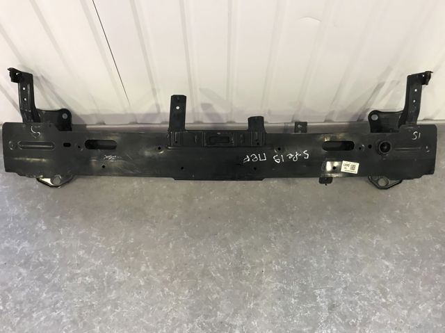 64900S1020 HYUNDAI купить в Черкассы