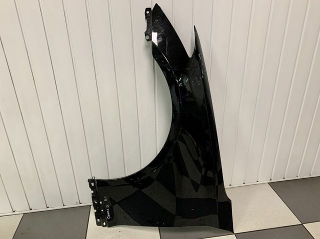 66310B1000 Hyundai/Kia