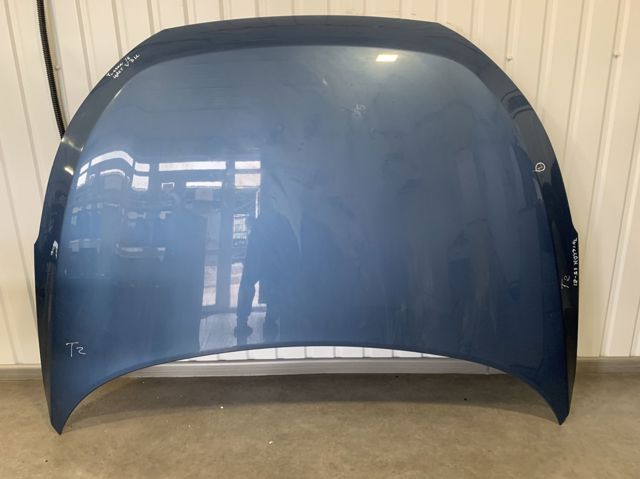 Капот двигателя 66400D7000 HYUNDAI
