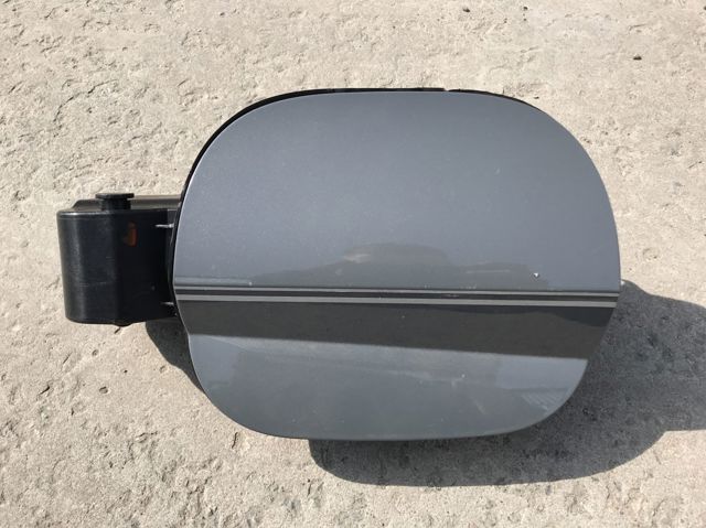 Дверка бензобака 69511L0000 HYUNDAI