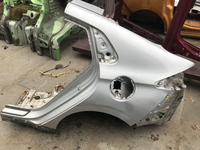 70100G2A00 HYUNDAI купить в Запорожье