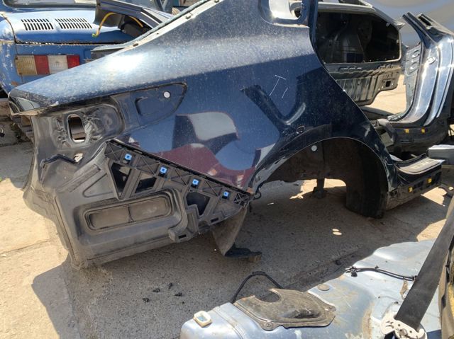 71504A8C00 Hyundai/Kia