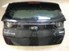 Дверь задняя багажная KIA Sportage IV