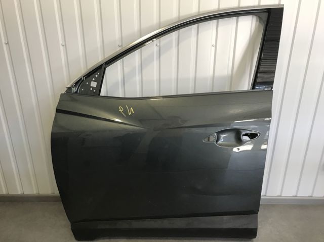 Дверь передняя, левая 76003N9000 HYUNDAI