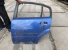 Дверь пассажирская задняя левая KIA Rio 2
