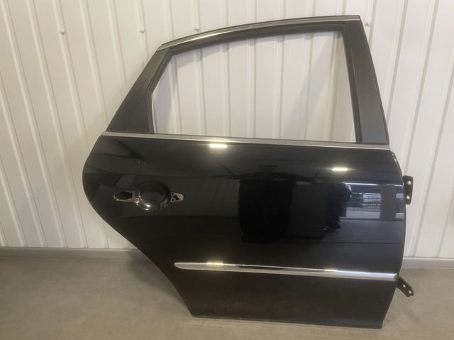 Задняя правая дверь 770043L020 HYUNDAI