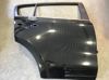 Задняя правая дверь 77004F1000 HYUNDAI