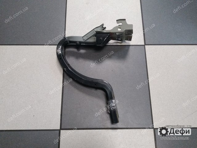 Петля багажника 79210C1000 HYUNDAI