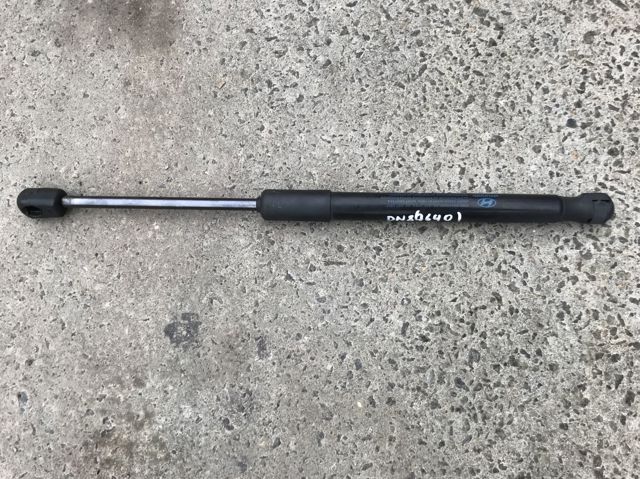 Упор капота 81161L0000 HYUNDAI