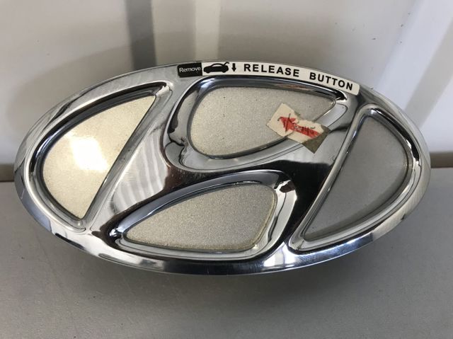 81260C1500 Hyundai/Kia