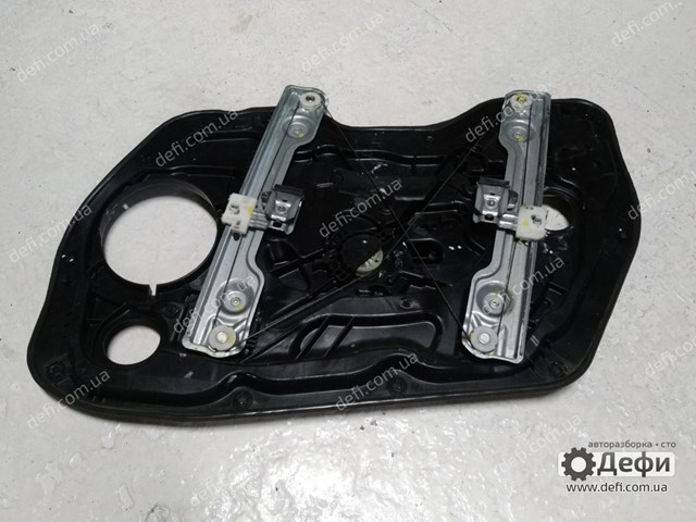 HYUNDAI 824813X000 в наличии Тернополь