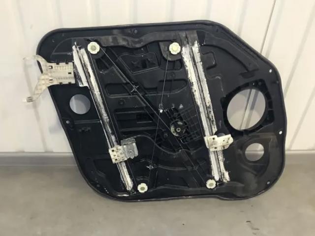 Механизм стеклоподъемника двери передней, правой 82481A4030 HYUNDAI