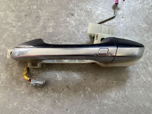 82651A8000 Hyundai/Kia