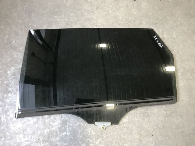 Стекло заднее левое 83410C5010 HYUNDAI