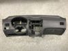 Торпедо (з подушкою airbag) hyundai tucson 1 jm 2004-2010 847102E550WK