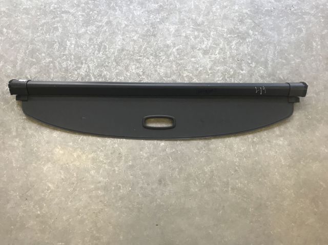 Каркасная шторка багажного отсека 85930G2000 HYUNDAI