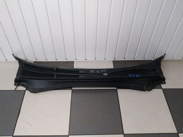 HYUNDAI 86151D4000 в наличии Черкассы