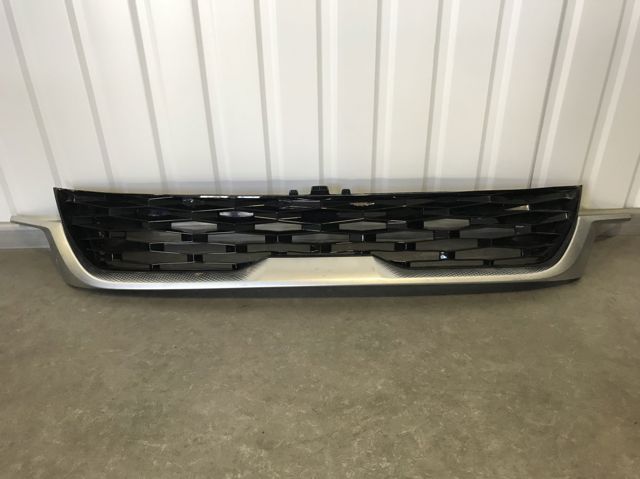 86350Q5000 Hyundai/Kia