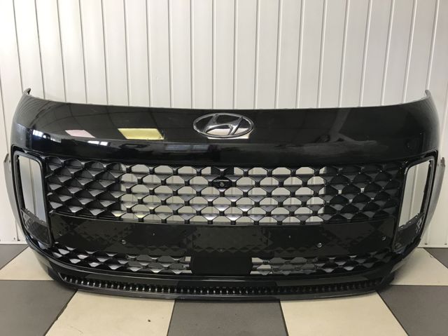 86511CG600 купить Полтава