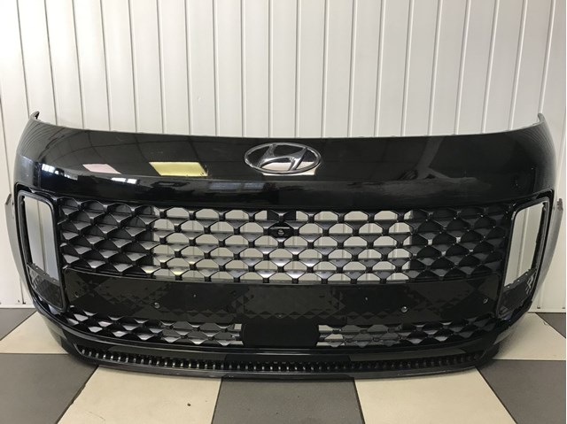 86511CG600 HYUNDAI купить в Украина