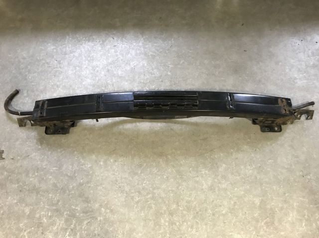 Балка бампера переднего 865303L010 HYUNDAI