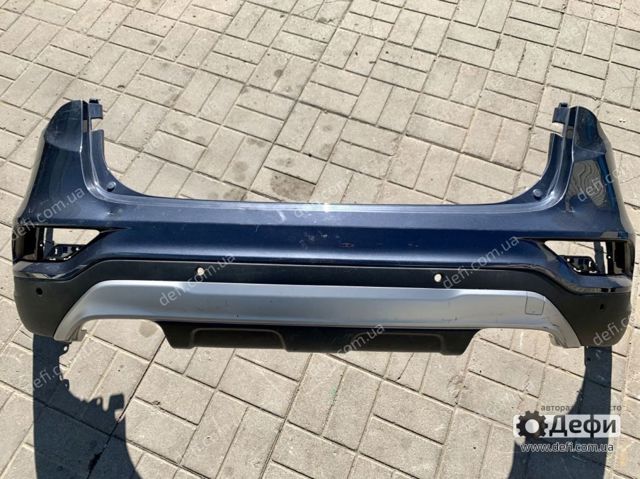 866114Z500 Hyundai/Kia