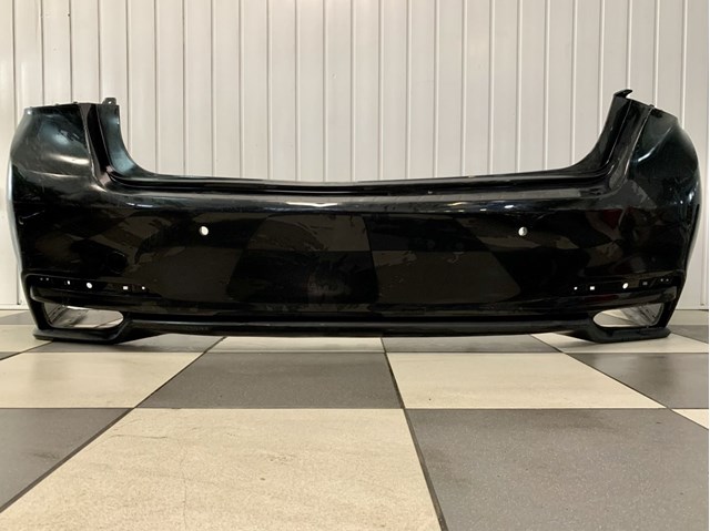 86611B1000 Hyundai/Kia