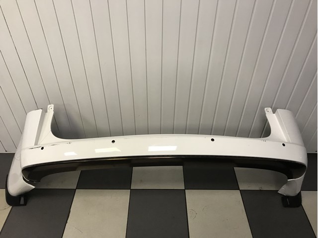 HYUNDAI 86611CG000 в наличии Запорожье