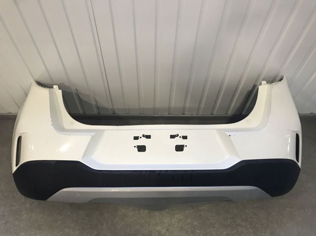86611K0AA0 Hyundai/Kia