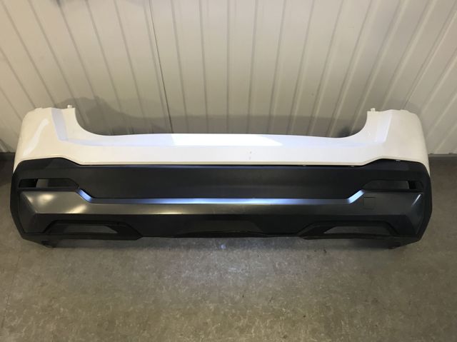 86611P2500 Hyundai/Kia