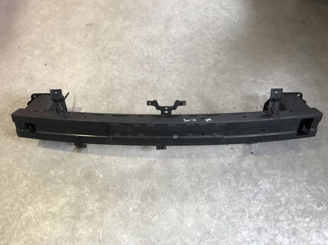 Шина бампера заднего 86630C5010 HYUNDAI