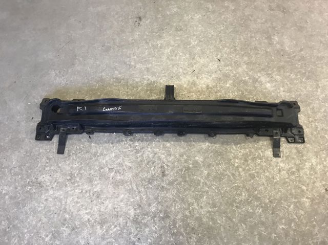 Буфер бампера заднего 86631A4010 HYUNDAI