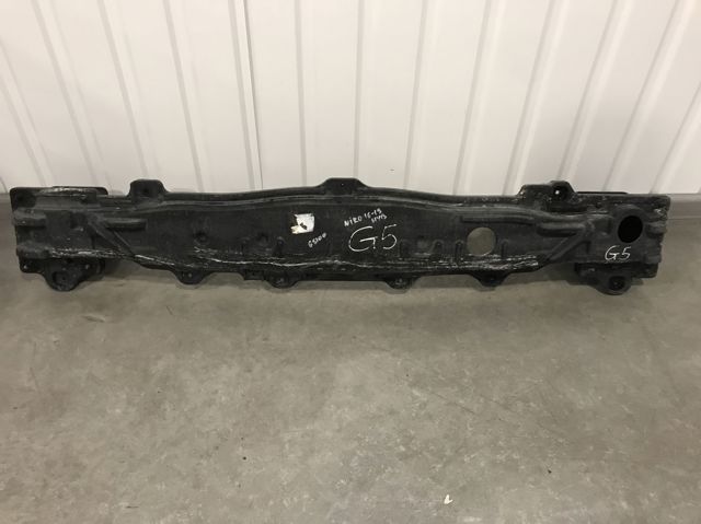 Балка бампера заднего 86631G5100 HYUNDAI