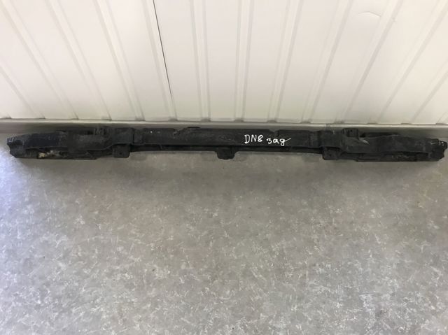 86631L1000 HYUNDAI купить в Житомир