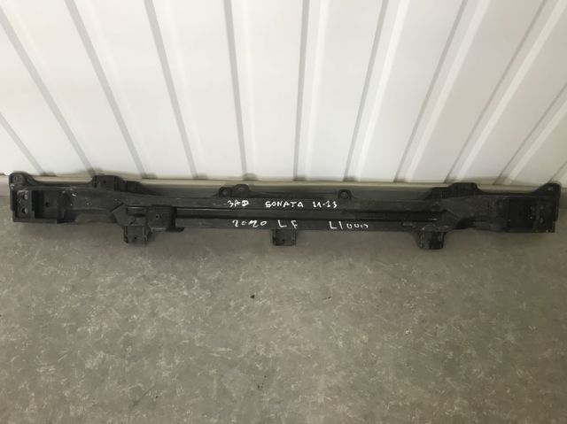 86631L1000 HYUNDAI купить в Павлоград