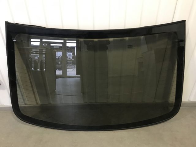 Автомобильное стекло заднее 871103L000 HYUNDAI
