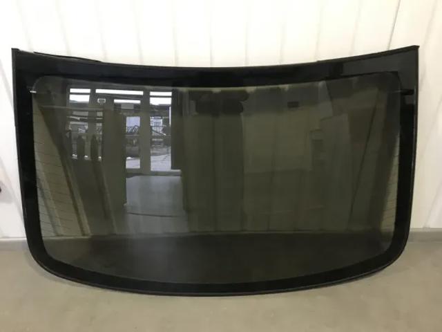 871103L000 Стекло заднее купить Ужгород