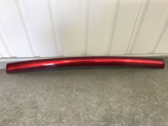 Молдинг крышки багажника 87310F1000 HYUNDAI