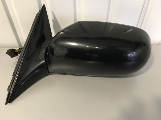 Боковое зеркало заднего вида в сборе 876103L310 HYUNDAI