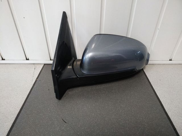 87610J9070 HYUNDAI Левое боковое зеркало купить в Хмельницкий