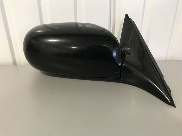 Правое боковое зеркало 876203L310 HYUNDAI