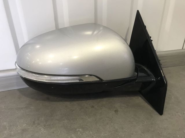 87620C5440 Hyundai/Kia