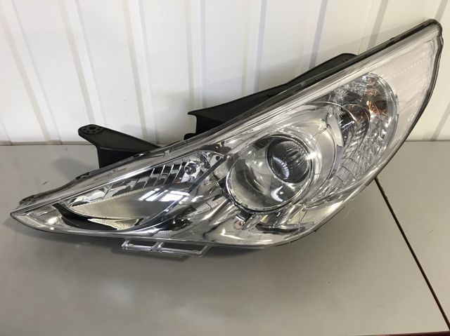 Фара 921013S000 HYUNDAI