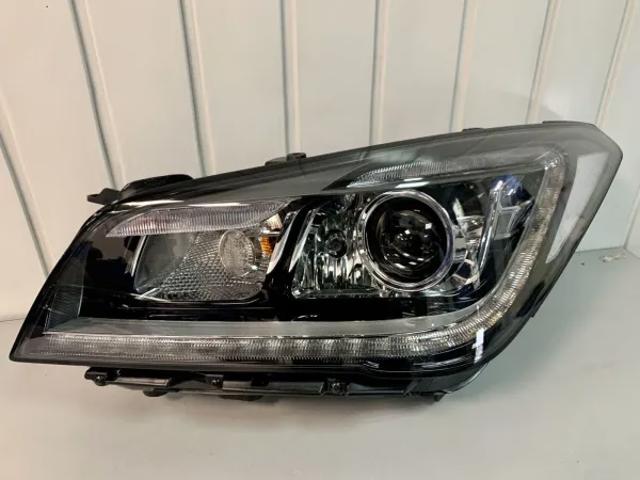 92101B1170 Hyundai/Kia