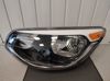 Фара ліва usa kia soul 2 ps 2014-2016 92101B2270