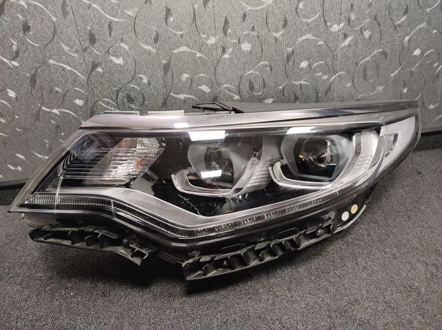 92101D4300 Hyundai/Kia