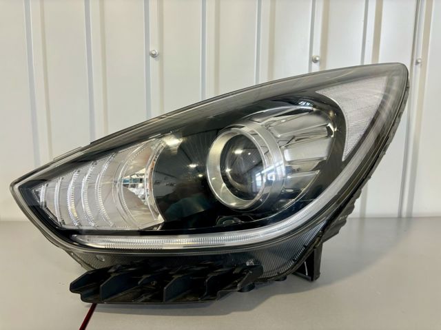 Фары 92101G5000 HYUNDAI